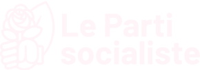 Le Parti socialiste